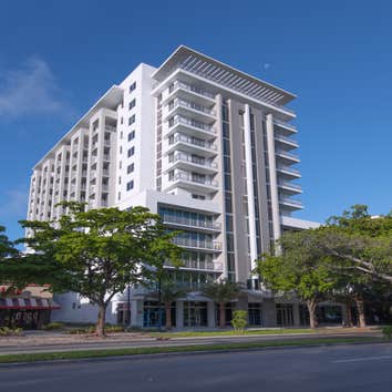 Photos from Civic Construction Co Inc