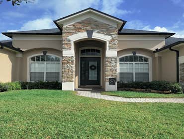 Photos by All-pro Exterior Maintenance Tx #1
