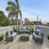 San Francisco Investment Development Aka Sfid Design Build