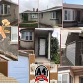 Photos by A4 Painting Contractor #3