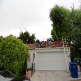 Photos from Aram G Construction Inc