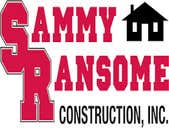 Photo(s) from Sammy Ransome Construction Sammy Ransome Construction