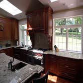 Great Range of Work for the Entire Home Our company is a Design-Build Firm, handling everything related to your home. New Home construction to adding a
