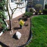 Photos from Powells Cutting Edge Landscaping