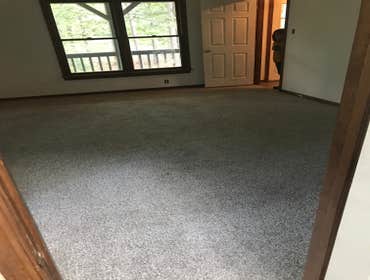 Photos by Barker & Son Construction LLC #1