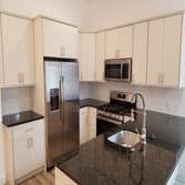 Photos by Matan LLC #1 Complete renovation, 2 bed 2.5 bath