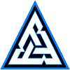 3R Electric logo