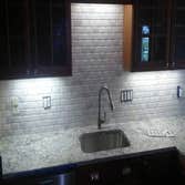 Photos from Creative Touches Home Improvement, LLC
