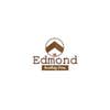 Edmond Roofing Pros logo