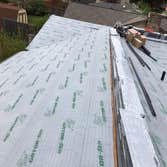 Pro-cover Roofing Inc