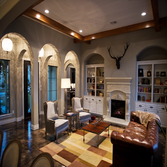 Photos by Black Forest Builders #1