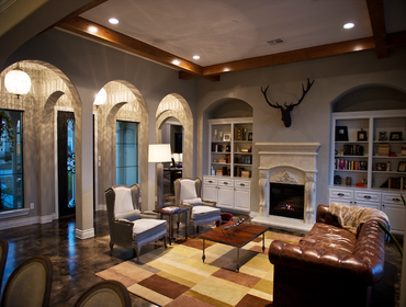 Photos by Black Forest Builders #1