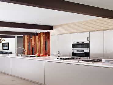Photos from Webber + Studio, Architects