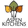 Aspen Kitchens Inc logo