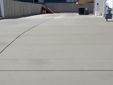 Photos by Mikey's Construction LLC #2