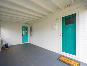 Photos by Sos Dream Builders LLC #1