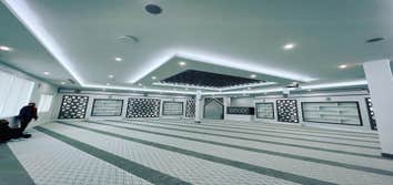 4U GLOBAL CONSTRUCTION