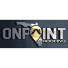 OnPoint Roofing LLC logo