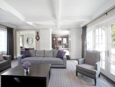 Photos by Hierarchy Architecture + Design, PLLC #1