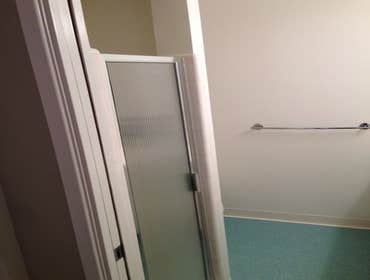 Photos by Nochty General Construction Co #1