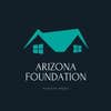 Arizona Foundation Repair Pros logo