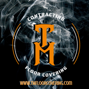 TM Flooring & Remodeling