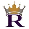 Rex Roofing & Restoration, LLC logo