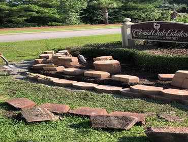 Photos by Garcia Landscaping & Lawncare LLC #1