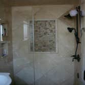 Photos from Hames Construction Inc