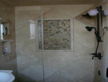 Photos from Hames Construction Inc