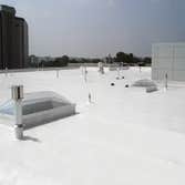 Photos by Peoples Superior Roofing #1