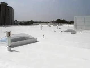 Photos by Peoples Superior Roofing #1