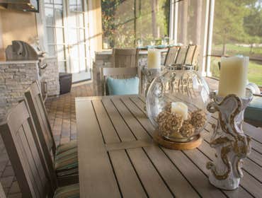 248 Good Hope Road-Porch Addition