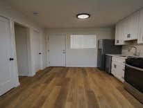 Photos by Good Neighbor Construction Inc #1