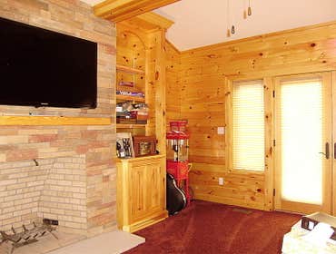 Project photos