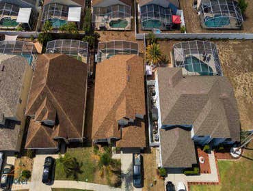 Photos by Roofer Venice #1