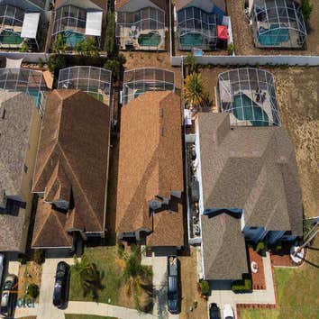 Photos by Roofer Venice #1