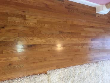 Photos by Artlily Construction Inc #1