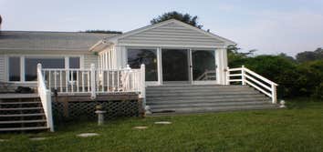 Integral Contractor Services Llc Project Various custom built homes and recent projects that we actually have pictures of and some before and after sho