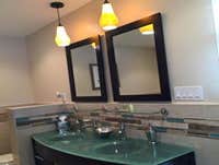 Photos by Electrical Doctors LLC #1
