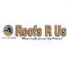 Roofs R Us logo