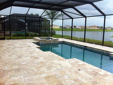 Photos from Paver Concepts