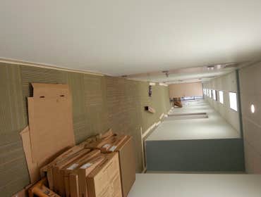 Photo(s) from Abul Construction