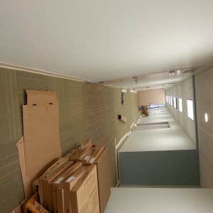 Photo(s) from Abul Construction