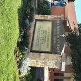 Our Mother of Mercy We were given the opportunity to stabilize this beautiful, well-loved church in the heart of the community of Fort Worth.
Mot