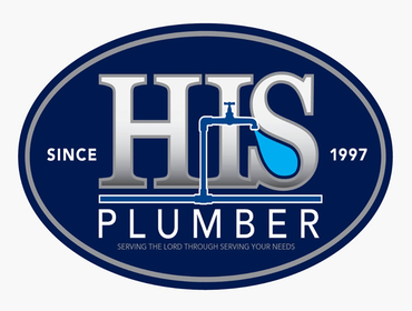Photos by His Plumber #1