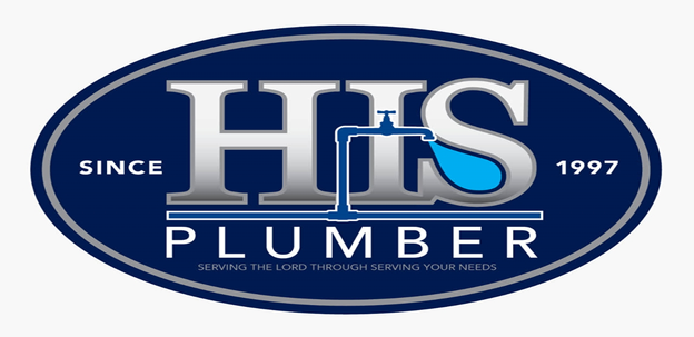 Photos by His Plumber #1