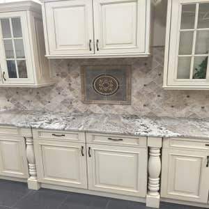 Photos by Steve Palestini Remodeling