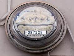 Works by La Habana Electric