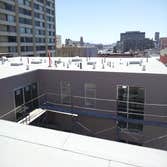 U L Roofing Residential and Commercial Projects